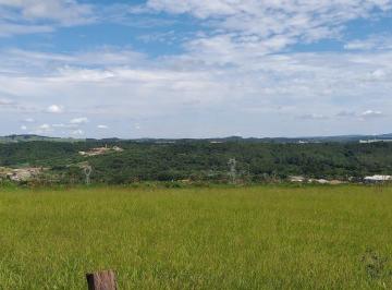 Rural · 30000m² · Rurais À Venda - Na Ponte Alta