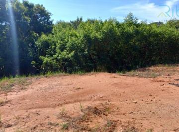 Terreno · 1m² · Terreno À Venda - No Jardim Virgínia