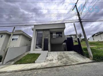 Casa · 200m² · 3 Quartos · Casa À Venda - No Residencial Fazenda Serrinha
