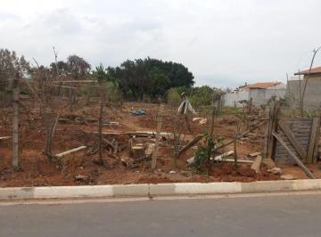 Terreno · 500m² · Terreno À Venda - Em Nova Trieste
