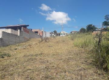 Terreno · 485m² · Terreno À Venda - Em Nova Trieste