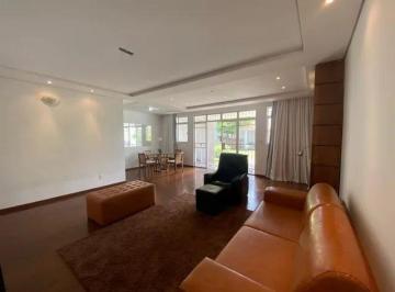Casa · 222m² · 3 Quartos · 3 Vagas · Casa À Venda - No Jardim Das Samambaias