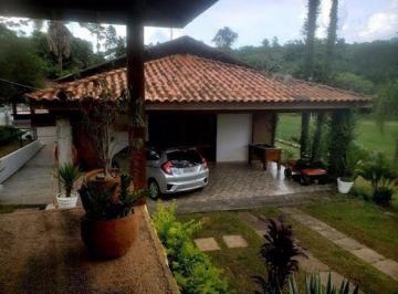 Casa · 840m² · 7 Quartos · 53 Vagas · Casa À Venda - No Jardim São Bento