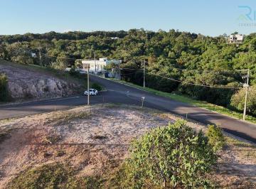 Terreno · 1m² · Terreno À Venda - Em Jarinu