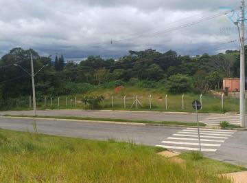 Rural · 3620m² · Rurais À Venda - No Bairro Da Ponte