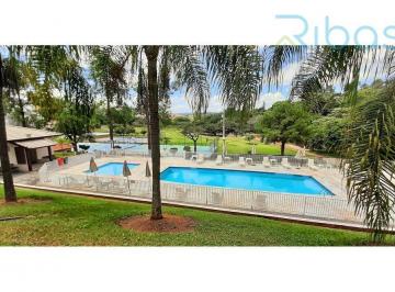 Terreno · 366m² · Terreno À Venda - No Residencial Fazenda Serrinha
