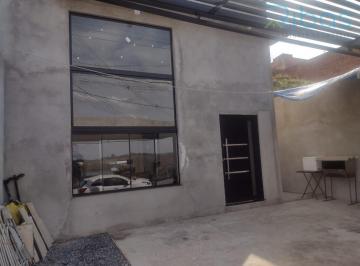 Casa · 150m² · 3 Quartos · Casa À Venda - Jardim Brasil