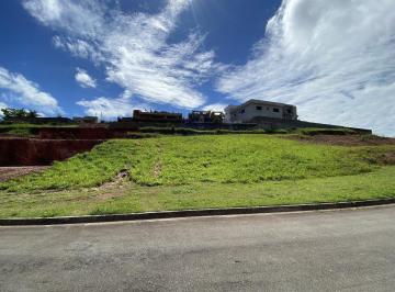 Terreno · 1m² · Terreno À Venda - Em Soares