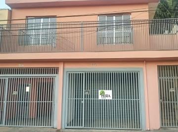 Comercial , São Paulo · Vila Moraes - Rua Eduardo - Salão Comercial