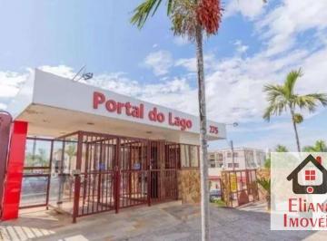 c9079e74ea983a7db1968e1a23df77bd.jpg · Apartamento Com 2 Dormitórios À Venda, 67 m² por R$215.000 - Jardim Das Bandeiras - Campinas/sp