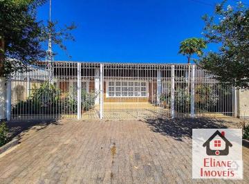 14db5bd5c4751226bb673a3278094ea4.jpg · Casa Com 4 Dormitórios À Venda, 444 m² por R$1.060.000 - Jardim Eulina - Campinas/sp