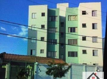 b27d96b2a816f23411d16d6c0cdb17d2.jpg · Apartamento Com 2 Dormitórios À Venda, 48 m² por R$185.000 - Parque Valença I - Campinas/sp