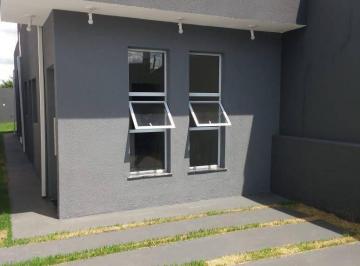 4b87a9510f6bc9cf40621ed5c51c7d0e.jpg · Casa Com 2 Dormitórios À Venda, 55 m² por R$384.000 - Vila Real - Hortolândia/sp