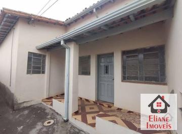 91fd5ace87dea1763a7a4bcab954fd1d.jpg · Casa Com 2 Dormitórios À Venda, 171 m² por R$371.000 - Vila Industrial - Campinas/sp