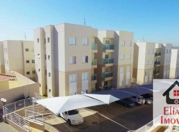 62bc75f0366738b3947ee6503f428cfd.jpg · Apartamento Com 2 Dormitórios À Venda, 47 m² por R$230.000 - Jardim Novo Maracanã - Campinas/sp