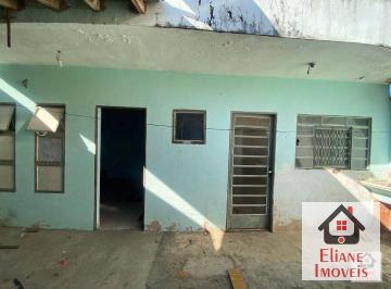2f351a78bda54b153f976a422df0c2e9.jpg · Casa Com 2 Dormitórios À Venda, 60 m² por R$215.000 - Conjunto Habitacional Parque Itajaí - Camp