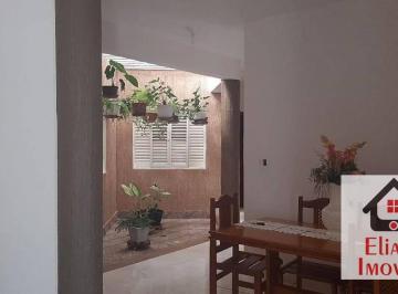 3cef0d8c9747bb7e2f66a446f5fd3d28.jpg · Casa Residencial À Venda, Vila Miranda, Sumaré - Ca0097.