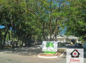 6f0e97d2fdfb245a889336a55a138053.jpg · Terreno À Venda, 800 m² por R$450.000 - Distrito Industrial Benedito Storani - Vinhedo/sp