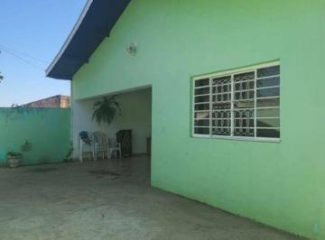9a001f9a0c521a1f1a20ddd982f28c0d.jpg · Casa Com 6 Dormitórios À Venda, 180 m² por R$477.000 - Cidade Satélite Íris - Campinas/sp