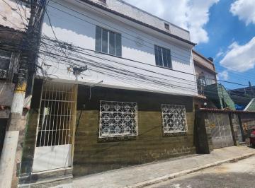 Apartamento · 60m² · 2 Quartos · Apartamento Para Aluguel - Em Oswaldo Cruz