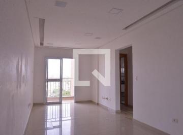 Apartamento · 75m² · 2 Quartos · 1 Vaga · Apartamento À Venda - Jardim, 2 Quartos, 75 m² - Santo André