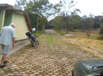 2021/01/137249520.jpg · Terreno - Pereiras