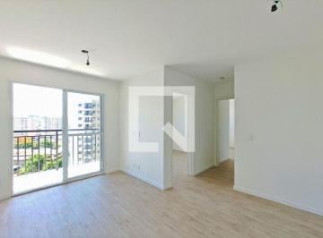 Apartamento · 49m² · 2 Quartos · 1 Vaga · Apartamento À Venda - del Castilho, 2 Quartos, 49 m² - Rio de Janeiro