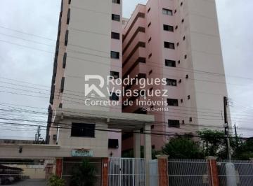 20240420140502_3.jpg · Apartamento À Venda - Em Parangaba