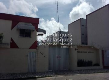 20240411101709_3.jpg · Apartamento À Venda - Em Montese