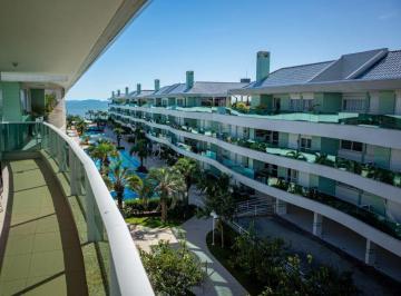 Casa · 3 Quartos · 2 Vagas · Cobertura Florianópolis Sc Brasil