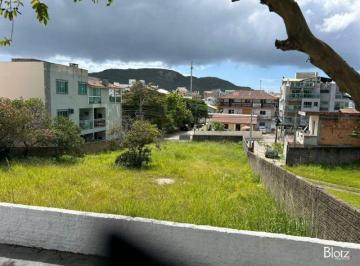 Rural · Terreno Florianópolis Sc Brasil