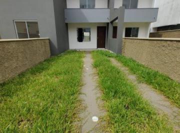 Casa · 2 Quartos · 2 Vagas · Sobrado Florianópolis Sc Brasil