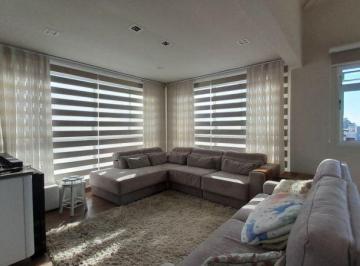 Casa · 243m² · 3 Quartos · 2 Vagas · Cobertura Florianópolis Sc Brasil