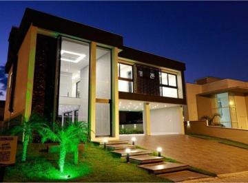 Casa · 504m² · 4 Quartos · 5 Vagas · Casa Em Condomínio Florianópolis Sc Brasil