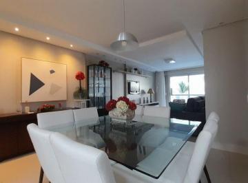 Apartamento · 232m² · 4 Quartos · 2 Vagas · Apartamento Florianópolis Sc Brasil