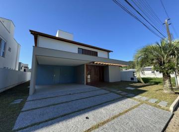 Casa · 4 Quartos · 2 Vagas · Casa Florianópolis Sc Brasil