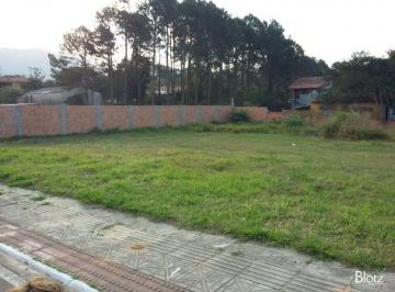 Rural · 450m² · Terreno Florianópolis Sc Brasil