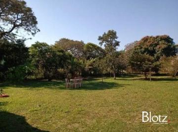 Rural · Terreno Florianópolis Sc Brasil