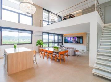 Apartamento · 268m² · 4 Quartos · 2 Vagas · Apartamento Florianópolis Sc Brasil
