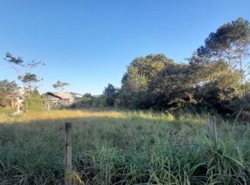 Rural · 1050m² · Terreno Florianópolis Sc Brasil