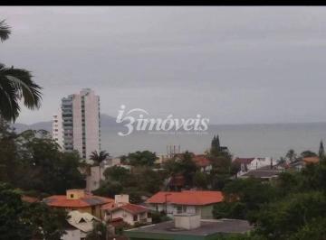 Terreno · 4000m² · Terreno À Venda, 4.000 m², Bairro Cabeçudas, Itajaí - Sc