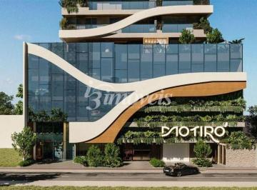 Apartamento · 3 Quartos · 2 Vagas · Apartamento À Venda, 3 Quartos Sendo 3 Suítes, 2 Vagas, Ed. Motiró, Bairro Fazenda, Itajaí - Sc