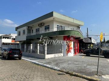 Casa · 3 Quartos · 4 Vagas · Casa À Venda, 3 Quartos Sendo 1 Suíte, Bairro Dom Bosco, Itajaí - Sc