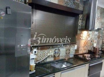 Casa · 264m² · 4 Quartos · 1 Vaga · Casa À Venda, 4 Quartos Sendo 1 Suíte, 1 Vaga, Bairro São Vicente, Itajaí - Sc