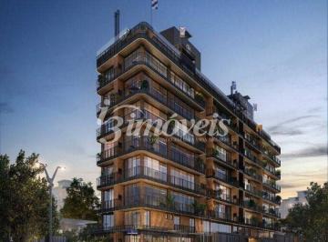 Apartamento · 284m² · 3 Quartos · 3 Vagas · Apartamento Garden À Venda, 3 Quartos Sendo 3 Suítes, 3 Vagas, Ed. sailor'S Bay, Cabeçudas, Itajaí - S