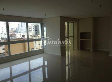 Apartamento · 259m² · 4 Quartos · 2 Vagas · Apartamento À Venda, 4 Quartos Sendo 2 Suítes, 2 Vagas, Ed. Puerto Velero, Centro, Balneário Cambori