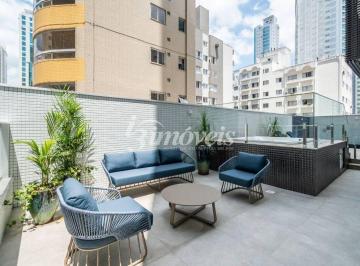 Apartamento · 230m² · 4 Quartos · 3 Vagas · Apartamento Diferenciado À Venda, 4 Quartos Sendo 4 Suítes, 3 Vagas, Bréscia Residencial, Centro, Ba
