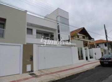 Casa · 445m² · 5 Quartos · 3 Vagas · Casa À Venda, 5 Quartos Sendo 1 Suíte, 3 Vagas, Praia Dos Amores, Balneário Camboriú - Sc
