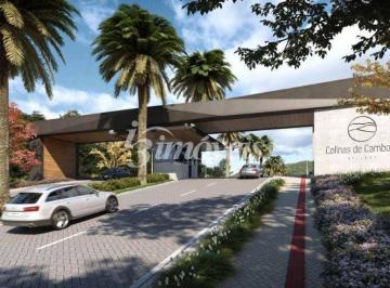 Terreno · 300m² · Terreno À Venda, 300 m², Localizado Na Primeira Entrada de Bc, Colinas de Camboriú, Balneário Cambori