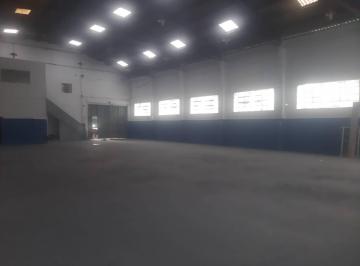 20240603T1826540300-345877221.jpg · Galpão Para Locação Jardim California / Barueri / Ótima Localização